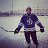 ���� Anatoliy, ������, 36 ��� - ��������� 20 ������ 2024