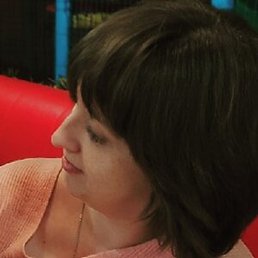 ���������, ���������, 35 ���