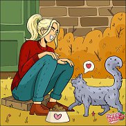 �������, 42 ����, �����������