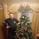 ���� ������, ������, 47 ��� - ��������� 27 ������� 2023 � ������ ���� ����������