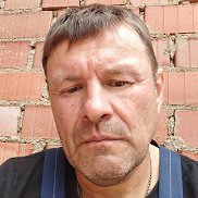 , 49, 