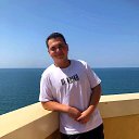 ���� ������, �����������, 18 ��� - ��������� 4 ������ 2026 � ������ ���� ����������