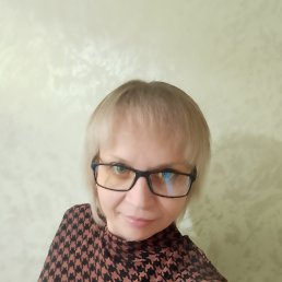 , 33, 