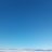 �� �������