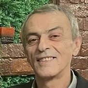 �������, 55 ���, ������ ��������