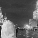 ���� Kutman, ������, 27 ��� - ��������� 11 ������� 2024 � ������ ���� ����������
