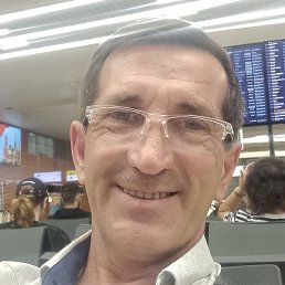 �������, �����������, 53 ����