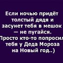 ���� ������, ���������, 71 ��� - ��������� 30 ������� 2025 � ������ ������ ��������