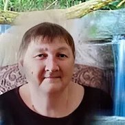 , 52 , 