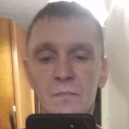 �� ����������, ����, 38 ���