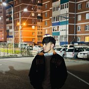 ����, 21 ���, �������