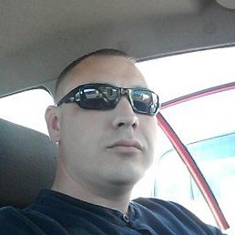 ��������, ����������, 40 ���