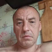 ������, 49 ���, ������