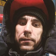 �����, 40 ���, ���������� �����