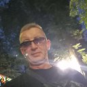 ���� �������, ������ �����, 47 ��� - ��������� 26 ������ 2023 � ������ ���� ����������