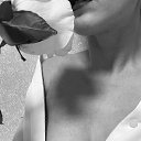 ���� ���, �������� - ��������� 6 �������� 2025 � ������ ������ ��������