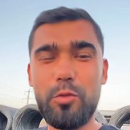 Vadim, 37 ���, ���������-��-�����