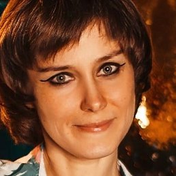 ������, �������