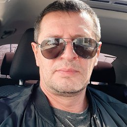 Andrei, ����