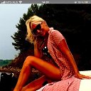 ���� �������, �����, 39 ��� - ��������� 21 ������� 2024 � ������ ���� ����������