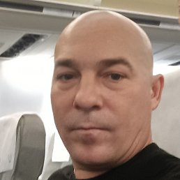 �������, ������, 44 ����