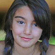 ������, 19 ���, ������