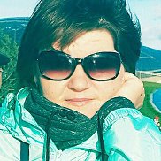 Инга, 45 лет, Рязань Инга, 45 лет, Рязань