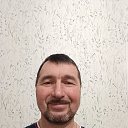 ���� ���, ������, 54 ���� - ��������� 16 ������� 2026 � ������ ���� ����������