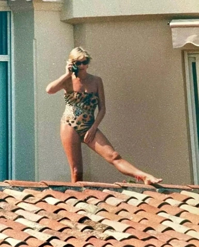 19  1997      -,      .  ... - 3