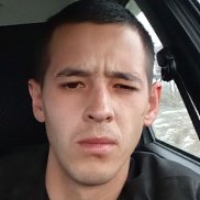 ������, 29 ���, �����������