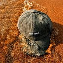 ���� �����, �����, 51 ��� - ��������� 11 ���� 2025 � ������ ������ ��������