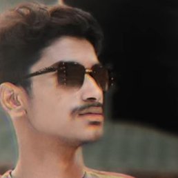 Kuki, �����������, 19 ���