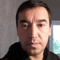 ������, ��������, 39 ���