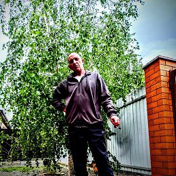 ������, �����������, 54 ����