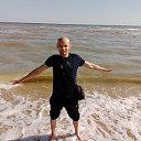 ���� �������, ������, 35 ��� - ��������� 9 ��� 2025 � ������ ���� ����������