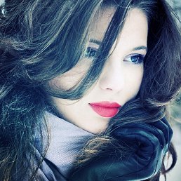 ��������, ������, 28 ���