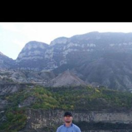 ������, 35 ���, �����-���������