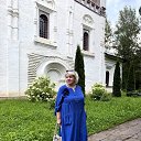 ���� ���������, ������� ��������, 60 ��� - ��������� 20 ������� 2025