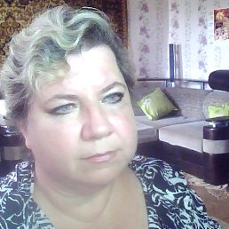 ���� ��������, ������ ��������, 54 ���� - ��������� 26 ������� 2026