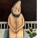 ���� �, ������� - ��������� 17 ���� 2025 � ������ ������