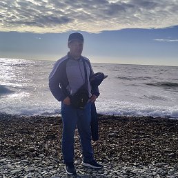 ���, ������, 40 ���