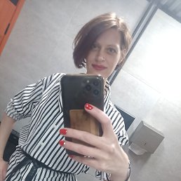 ���� ������, ��������, 45 ��� - ��������� 3 ��� 2026