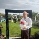 ���� ��������, ����������, 25 ��� - ��������� 26 ������ 2025 � ������ ���� ����������