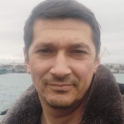 , 35 , 