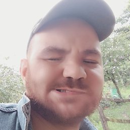����_juseppekurios, �������, 36 ���