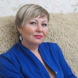 ������, �����������, 52 ����