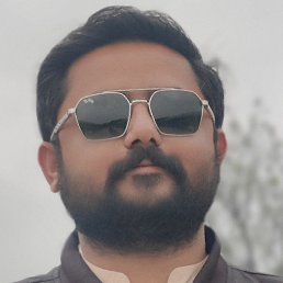 Mehar, ������, 27 ���