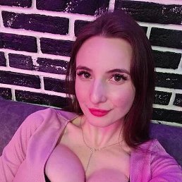���� ��������, �����, 21 ��� - ��������� 17 ���� 2026