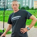 ���� �������, �������, 50 ��� - ��������� 9 ������� 2025 � ������ ���� ����������