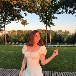 , 19, 